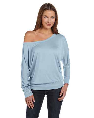 Weekend Getaway Top - 10 colors! - Blue Chic Boutique
 - 5