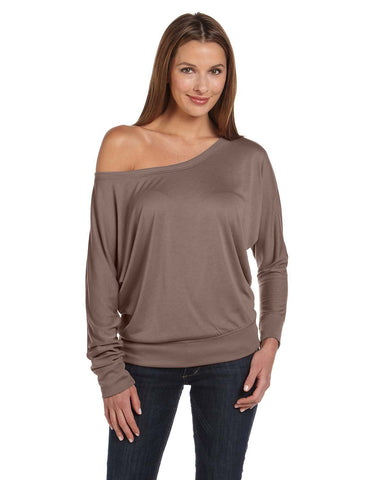 Weekend Getaway Top - 10 colors! - Blue Chic Boutique
 - 7