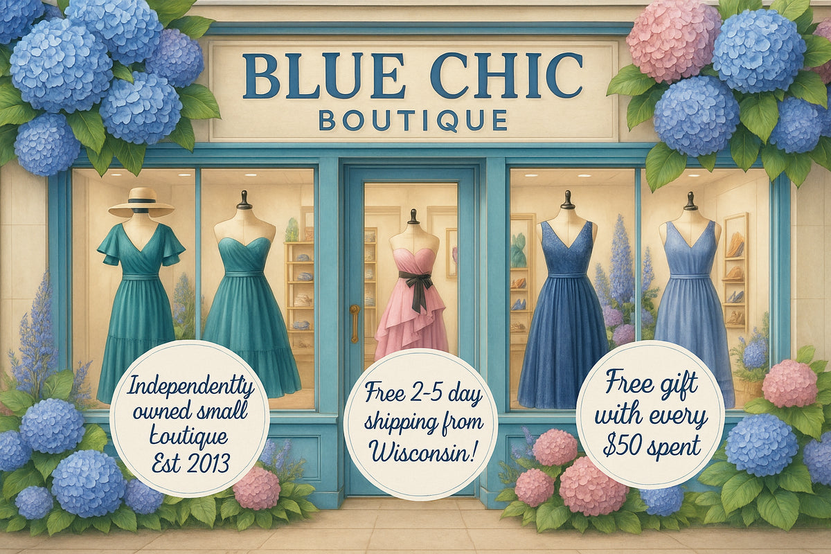 Blue Boutique Near Me A Hidden Gem Waiting to be Discovered Blue Boutique Near Me A Hidden Gem Waiting to be Discovered